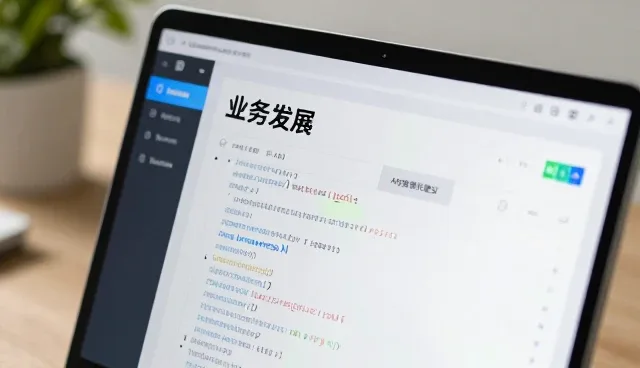 门店床垫陈列常见问题及优化策略