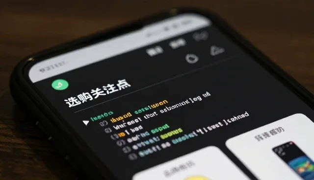 家居用品在日常维护中的实际应用场景分析