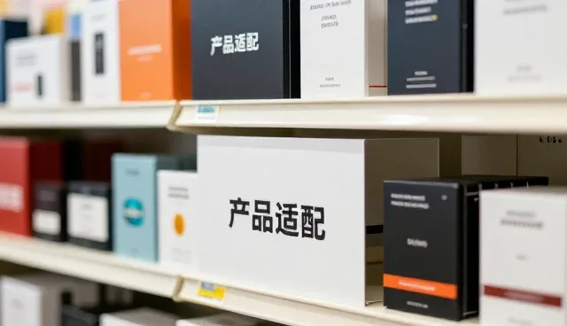 床垫使用中常见问题及有效应对方案